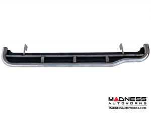 Jeep Renegade Side Steps - V4 by Misutonida